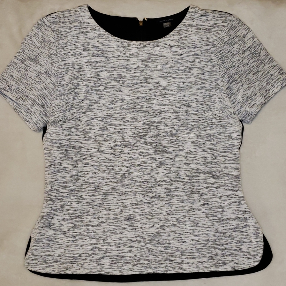 Tommy Hilfiger blouse